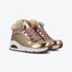 SKECHERS Patike uno GP - 310518L-RSGD