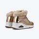 SKECHERS Patike uno GP - 310518L-RSGD