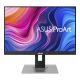 ASUS Monitor 24.1