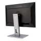 ASUS Monitor 24.1