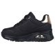 SKECHERS Patike uno gen1 - 310545L-BBK