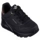 SKECHERS Patike uno gen1 - 310545L-BBK