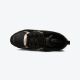 SKECHERS Patike uno gen1 color surge GG - 310547L-BKRG