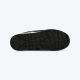 SKECHERS Patike uno gen1 color surge GG - 310547L-BKRG