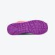 SKECHERS Patike uno gen1 GPG - 310560L-PRMT