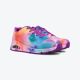 SKECHERS Patike uno gen1 GPG - 310560L-PRMT