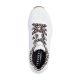 SKECHERS Patike uno gen1 GG - 310561L-WHLD