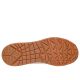 SKECHERS Patike uno gen1 GG - 310561L-WHLD