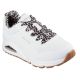 SKECHERS Patike uno gen1 GG - 310561L-WHLD