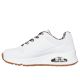 SKECHERS Patike uno gen1 GG - 310561L-WHLD