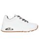 SKECHERS Patike uno gen1 GG - 310561L-WHLD