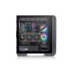 Kućište ThermalTake View 300 MX - CA-1P6-00M1WN-00