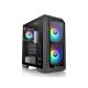 Kućište ThermalTake View 300 MX - CA-1P6-00M1WN-00
