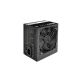 Napajanje 550W ThermalTake TR2 S-550W - PS-TRS0550NNSA