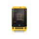 Kućište ThermalTake The Tower 300 Bumblebee - CA-1Y4-00S4WN-0