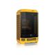 Kućište ThermalTake The Tower 300 Bumblebee - CA-1Y4-00S4WN-0