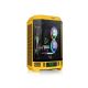 Kućište ThermalTake The Tower 300 Bumblebee - CA-1Y4-00S4WN-0