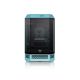 Kućište ThermalTake The Tower 300 Turquoise - CA-1Y4-00SBWN-0
