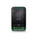 Kućište ThermalTake The Tower 300 Racing green - CA-1Y4-00SCWN-00