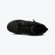 SKECHERS Patike shoutouts 2.0 - trendy star GP - 310643L-BBK