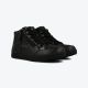 SKECHERS Patike shoutouts 2.0 - trendy star GP - 310643L-BBK