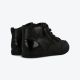 SKECHERS Patike shoutouts 2.0 - trendy star GP - 310643L-BBK