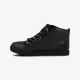 SKECHERS Patike shoutouts 2.0 - trendy star GP - 310643L-BBK