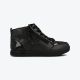 SKECHERS Patike shoutouts 2.0 - trendy star GP - 310643L-BBK
