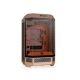 Kućište ThermalTake The Tower 300 Gravel sand - CA-1Y4-00SGWN-00