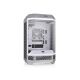 Kućište ThermalTake The Tower 300 Limestone - CA-1Y4-00SIWN-00