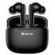 DENVER Bluetooth slušaliceTWE-48B, crna - EP2012220
