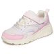 SKECHERS Patike uno lite GP - 310808L-NTMT
