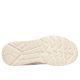SKECHERS Patike uno lite GP - 310808L-NTMT