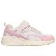 SKECHERS Patike uno lite GP - 310808L-NTMT