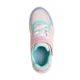 SKECHERS Patike uno lite GP - 310808L-WMLT