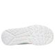 SKECHERS Patike uno lite GP - 310808L-WMLT