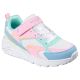 SKECHERS Patike uno lite GP - 310808L-WMLT