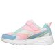 SKECHERS Patike uno lite GP - 310808L-WMLT