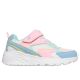 SKECHERS Patike uno lite GP - 310808L-WMLT