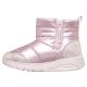 SKECHERS Patike uno lite GP - 310816L-LTPK