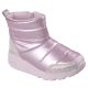 SKECHERS Patike uno lite GP - 310816L-LTPK