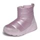 SKECHERS Patike uno lite GP - 310816L-LTPK