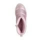 SKECHERS Patike uno lite GP - 310816L-LTPK