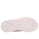 SKECHERS Patike uno lite GP - 310816L-LTPK