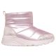 SKECHERS Patike uno lite GP - 310816L-LTPK