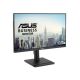 ASUS 24'' VA249QGS LED Black - MON03388