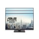 ASUS 24'' VA249QGS LED Black - MON03388