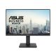 ASUS 24'' VA249QGS LED Black - MON03388