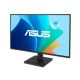 ASUS 24'' VA249HG LED Black - MON03389