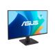 ASUS 24'' VA249HG LED Black - MON03389